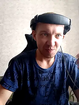 MityaXLoves online show from 03-21-25, 06:49