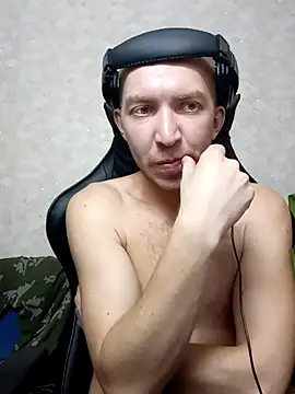 MityaXLoves online show from 03-21-25, 05:34