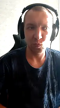 MityaXLoves online show from 03-20-25, 01:37