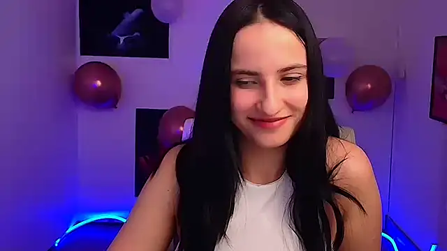 Snapshot of Sara_djefri chatting on 02-22-25, 06:19 Sara djefri online show from 02-22-25, 06:19