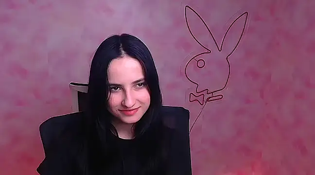 Snapshot of Sara_djefri chatting on 02-10-25, 04:14 Sara djefri online show from 02-10-25, 04:14