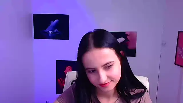 Snapshot of Sara_djefri chatting on 01-14-25, 03:26 Sara djefri online show from 01-14-25, 03:26