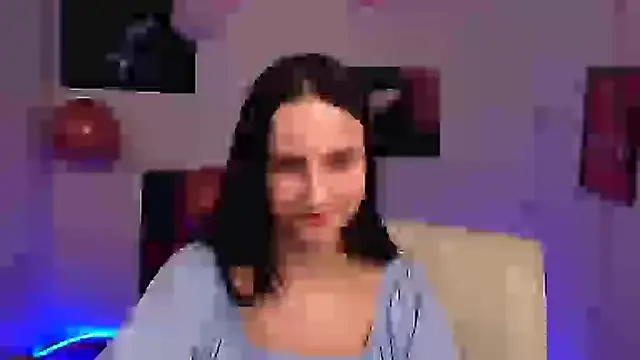 Snapshot of Sara_djefri chatting on 03-07-25, 11:29 Sara djefri online show from 03-07-25, 11:29