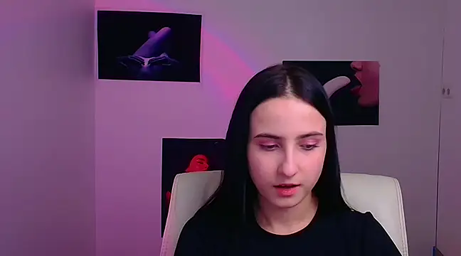 Snapshot of Sara_djefri chatting on 01-21-25, 03:32 Sara djefri online show from 01-21-25, 03:32