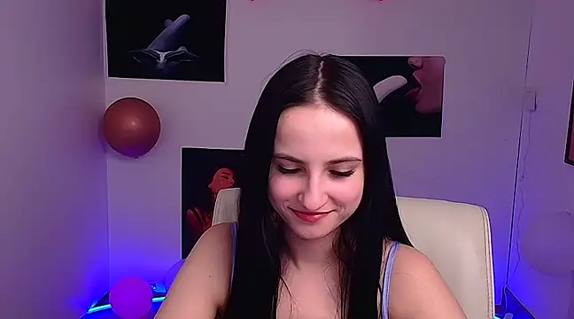 Snapshot of Sara_djefri chatting on 03-20-25, 04:09 Sara djefri online show from 03-20-25, 04:09