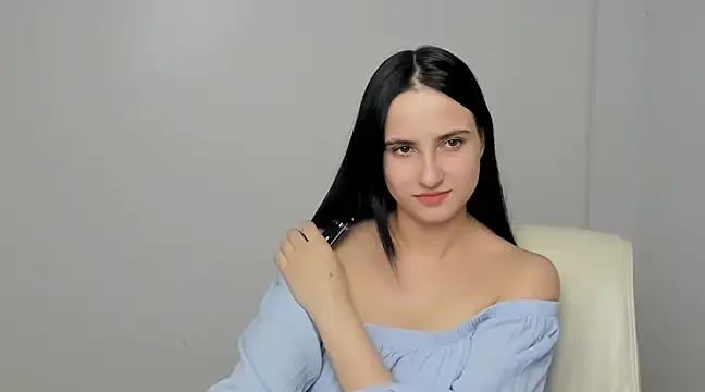 Snapshot of Sara_djefri chatting on 01-15-25, 03:50 Sara djefri online show from 01-15-25, 03:50