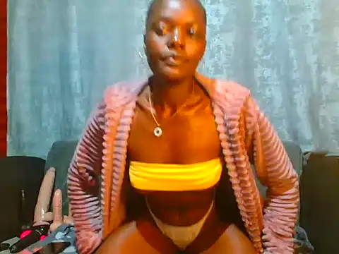 VANESAAMBER23 online show from 11-07-25, 10:24