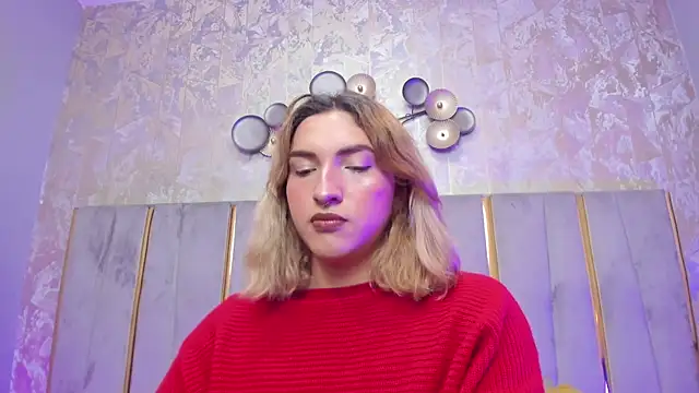 TomLondon  online show from 11-21-25, 03:33