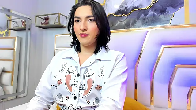 Snapshot of TomLondon_ chatting on 03-15-25, 11:40 TomLondon online show from 03-15-25, 11:40
