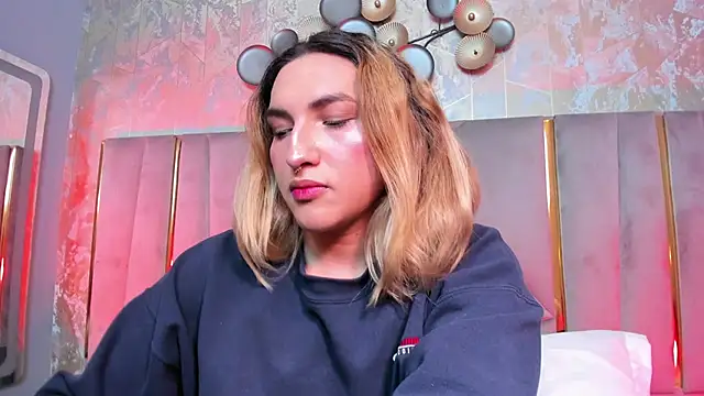 TomLondon  online show from 02-03-26, 05:40