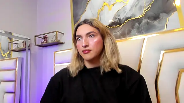 TomLondon  online show from 12-16-25, 02:54