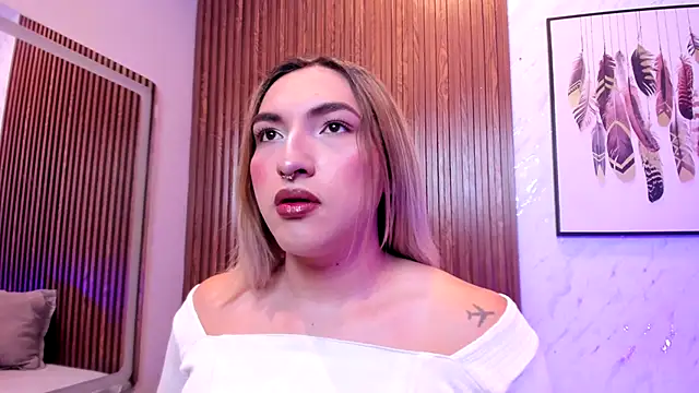 TomLondon  online show from 12-14-25, 11:49