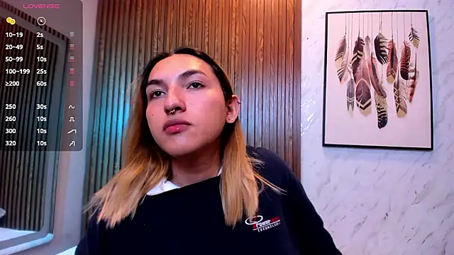 TomLondon  online show from 02-26-26, 03:56