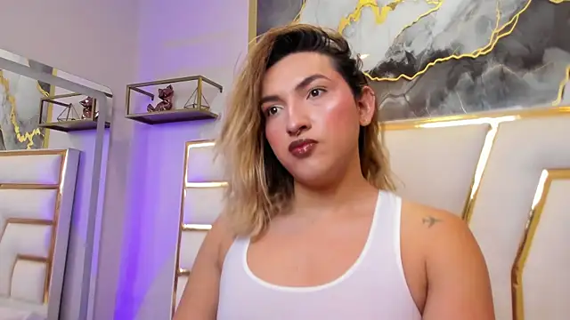 TomLondon  online show from 12-04-25, 12:26