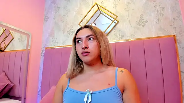 TomLondon  online show from 12-21-25, 11:45