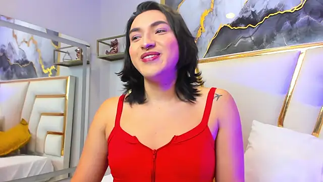 Snapshot of TomLondon_ chatting on 03-14-25, 11:45 TomLondon online show from 03-14-25, 11:45