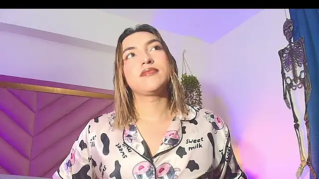 TomLondon  online show from 11-07-25, 12:21