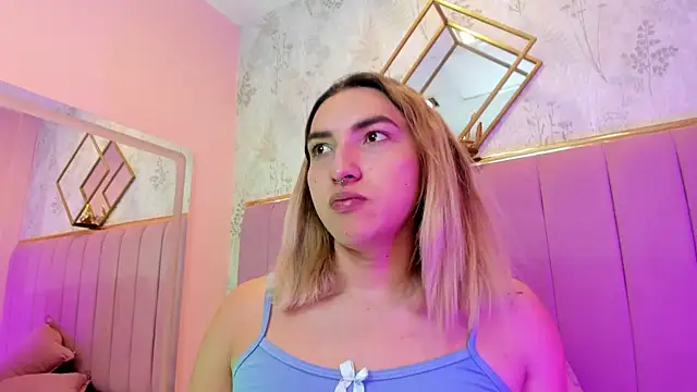 TomLondon  online show from 01-06-26, 01:37