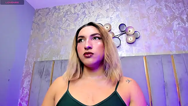 TomLondon  online show from 11-27-25, 05:13