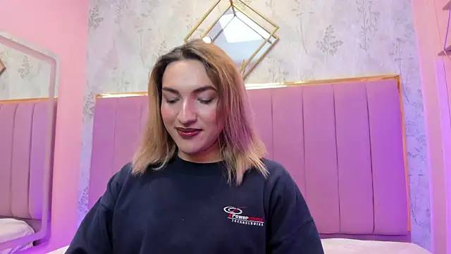 TomLondon  online show from 11-30-25, 11:55