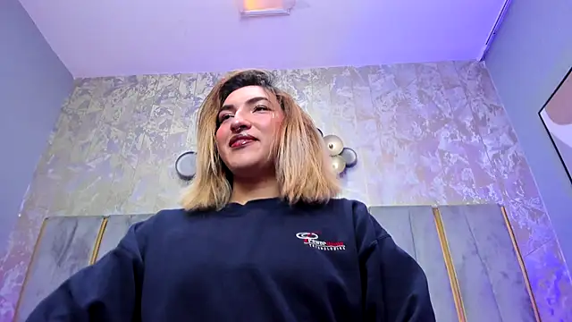 TomLondon  online show from 11-20-25, 11:44