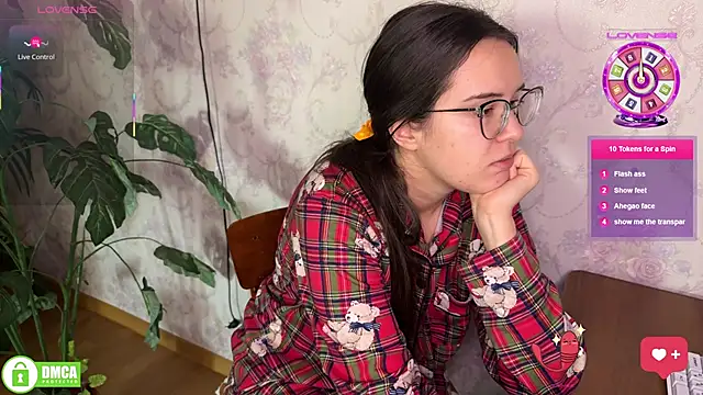 the princese online show from 01-16-26, 11:25