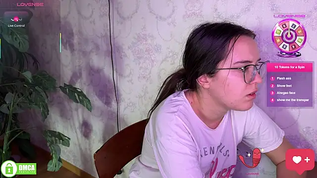 the princese online show from 01-18-26, 10:18