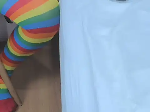 sorafire online show from 02-25-25, 09:26