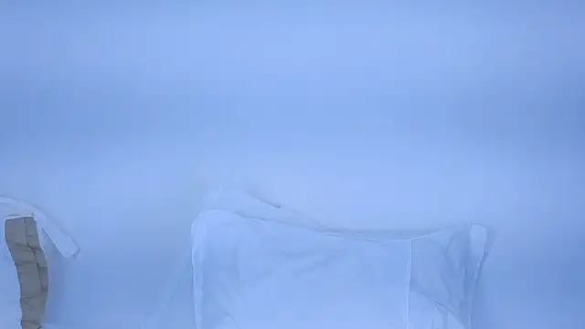 sorafire online show from 03-08-25, 01:06