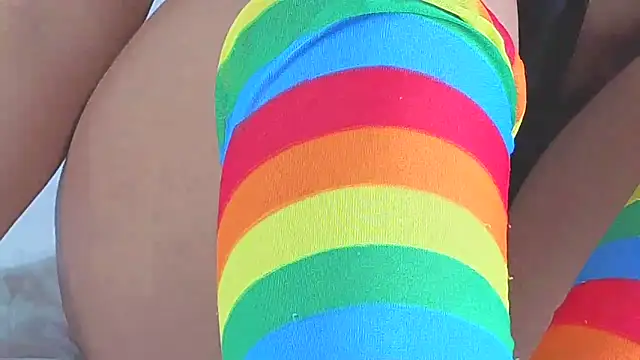 sorafire online show from 03-06-25, 12:43