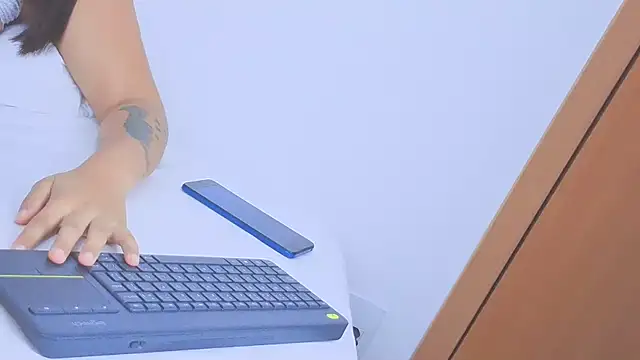 sorafire online show from 02-22-25, 10:20