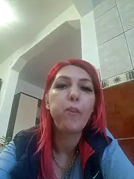 Evadesirex46 online show from 03-21-25, 02:51
