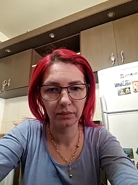 Evadesirex46 online show from 02-15-25, 09:38