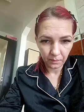 Evadesirex46 online show from 02-19-26, 11:29