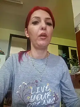Snapshot of Evadesirex46 chatting on 04-23-26, 12:29 Evadesirex46 online show from 04-23-26, 12:29