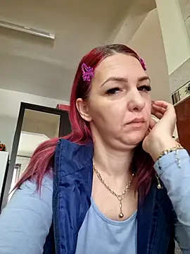 Evadesirex46 online show from 02-22-26, 07:11