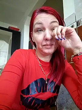Snapshot of Evadesirex46 chatting on 05-25-26, 05:40 Evadesirex46 online show from 05-25-26, 05:40