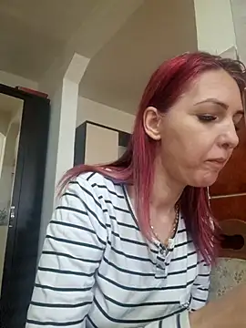 Evadesirex46 online show from 04-03-26, 09:38