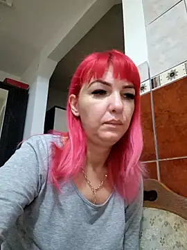 Evadesirex46 online show from 10-03-25, 05:42