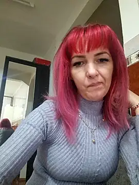 Evadesirex46 online show from 11-19-25, 09:42