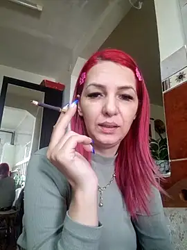 Snapshot of Evadesirex46 chatting on 05-07-26, 07:34 Evadesirex46 online show from 05-07-26, 07:34