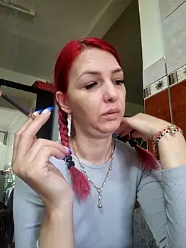 Snapshot of Evadesirex46 chatting on 05-11-26, 06:48 Evadesirex46 online show from 05-11-26, 06:48