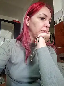 Snapshot of Evadesirex46 chatting on 05-19-26, 06:20 Evadesirex46 online show from 05-19-26, 06:20