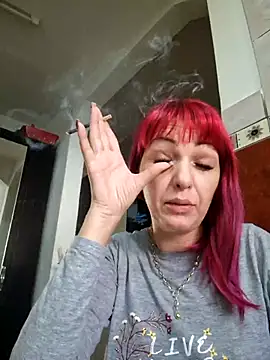 Evadesirex46 online show from 11-01-25, 07:02