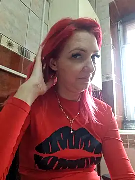Evadesirex46 online show from 03-18-25, 01:01