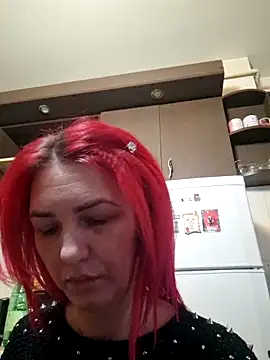 Evadesirex46 online show from 02-11-25, 10:58