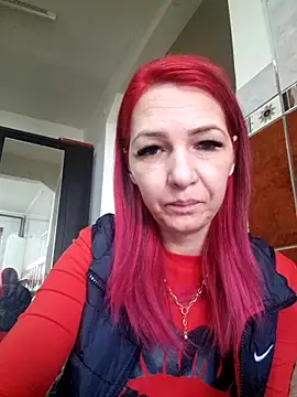 Snapshot of Evadesirex46 chatting on 04-25-26, 05:54 Evadesirex46 online show from 04-25-26, 05:54