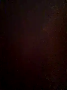 Evadesirex46 online show from 07-18-26, 06:44
