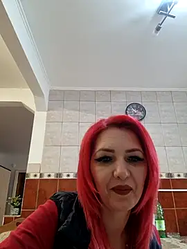 Evadesirex46 online show from 03-14-25, 09:57