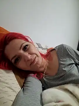 Evadesirex46 online show from 03-16-25, 03:39